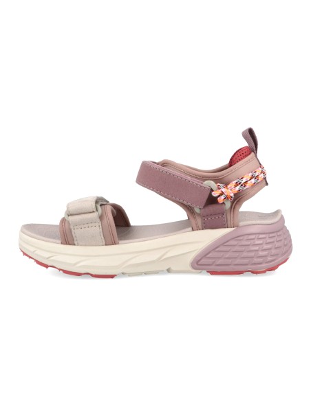 Jeep Groove Sandal sandalo sportivo